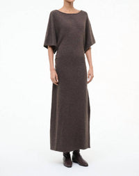 Staud - Amelie Sweater Dress