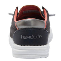 Hey Dude - Women's Wendy Advantage Sneakers