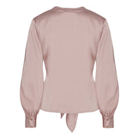 Karmamia - Women's Blair Blouse