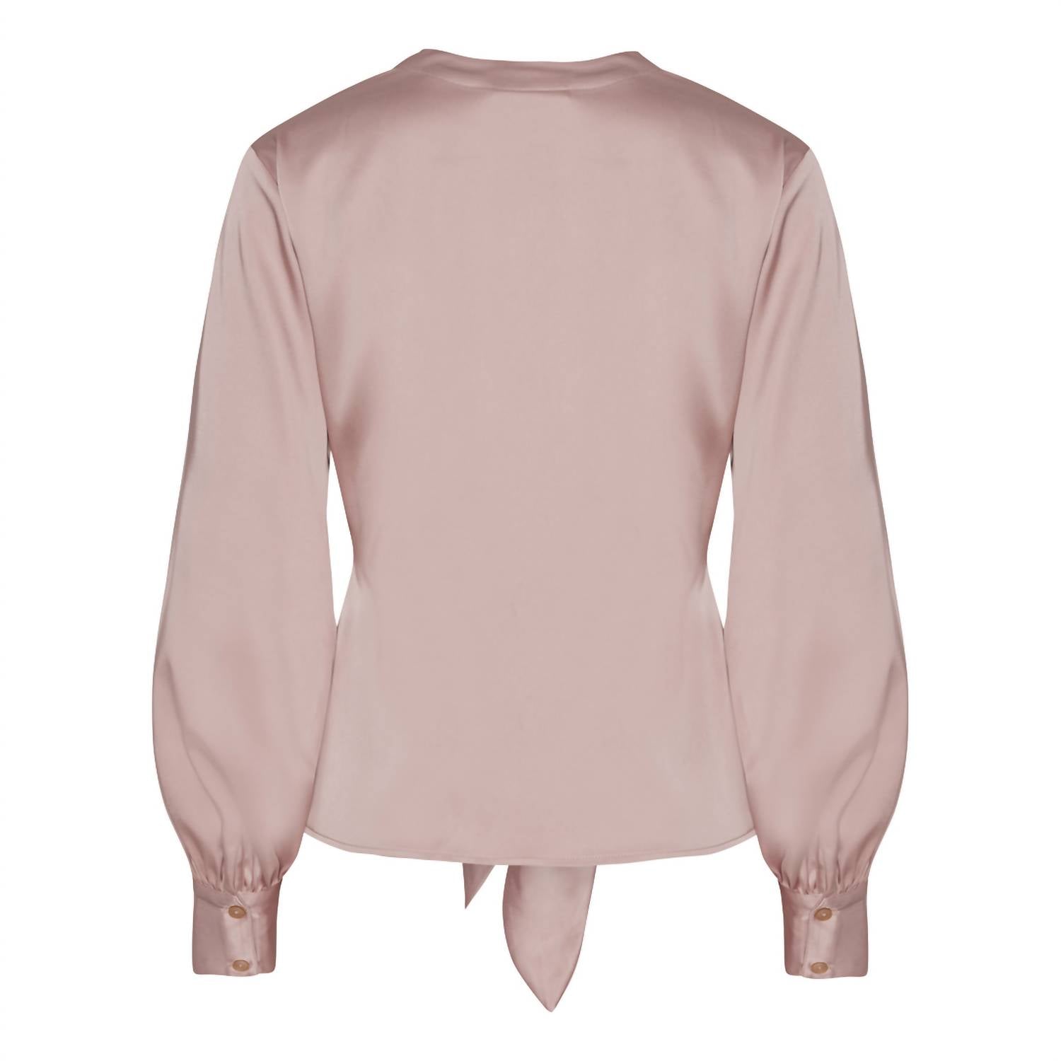 Karmamia - Women's Blair Blouse