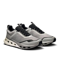On - Men's Cloudnova X Sneaker