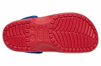 Crocs - Unisex - Classic Clog