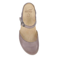 Dansko - Women's Tiffani Slingy Jane Sandal