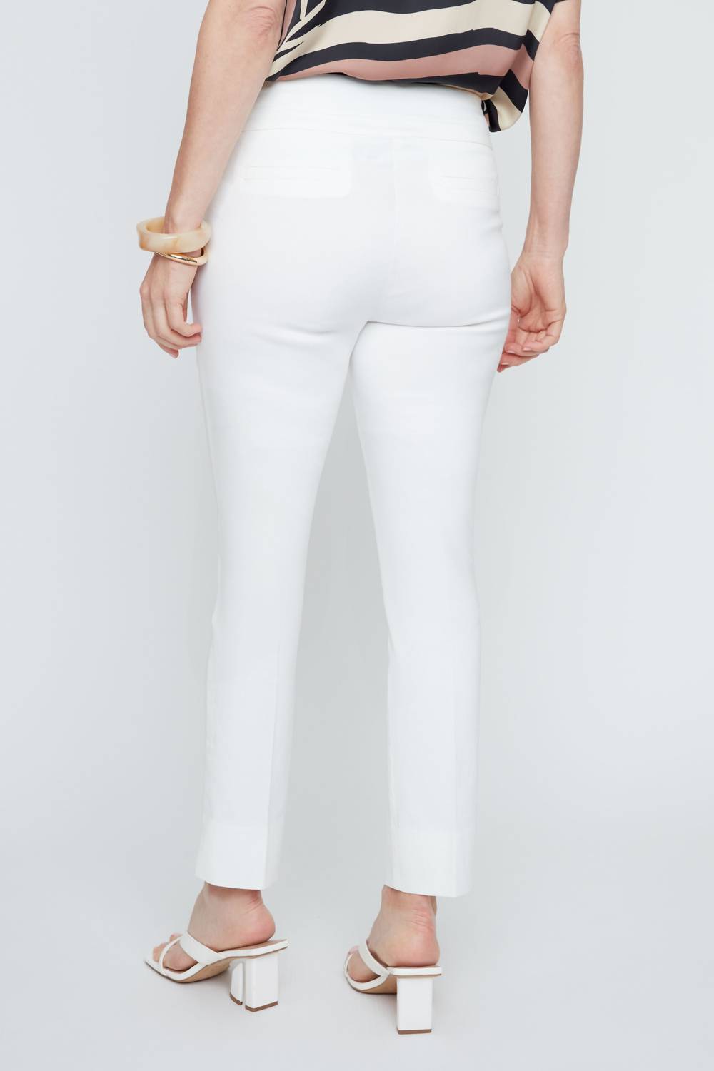 Renuar - Lover Crop Pant