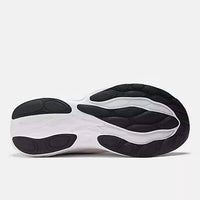 New Balance - Men's Fresh Foam X 1080v14 Sneakers