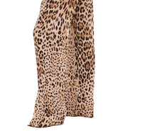 Misa Los Angeles - Cher Straight Leg Pant
