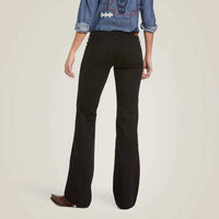 Ariat - Forever Wide Leg Pant