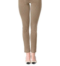 Gretchen Scott - Women's Gripeless Pull On Pants