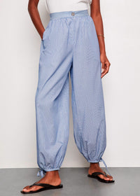 Ciao Lucia - Vera Balloon Pants