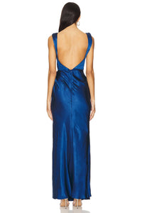 Runaway The Label - Havanna Dress