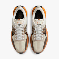 Nike - Men's Lunar Roam Shoes