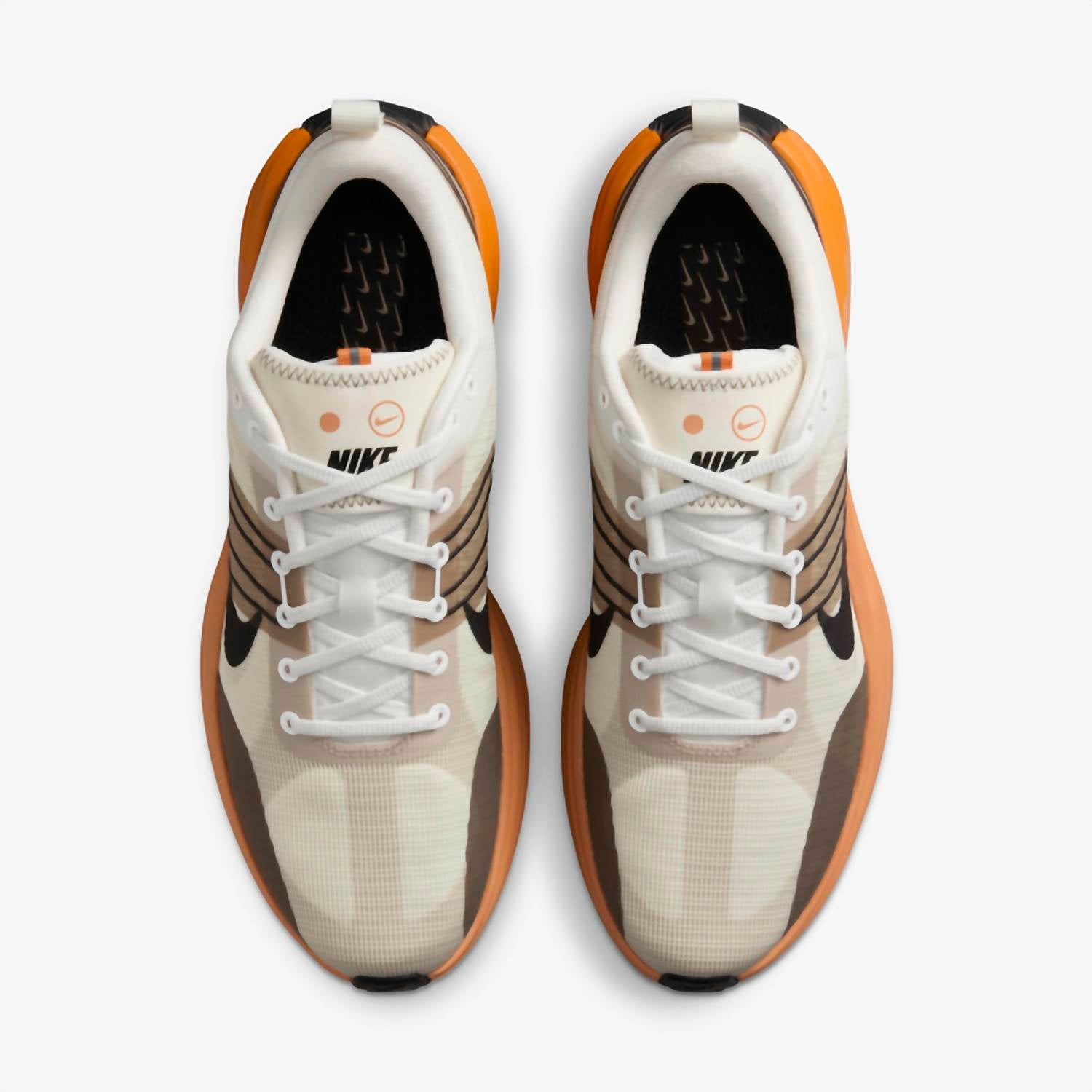 Nike - Men's Lunar Roam Shoes