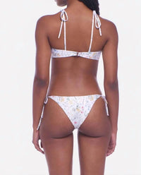 Peixoto - Tonie Bikini Bottom