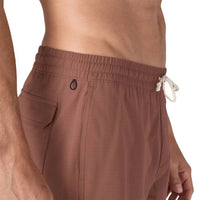 Patagonia - Men's Home Waters Volley Shorts