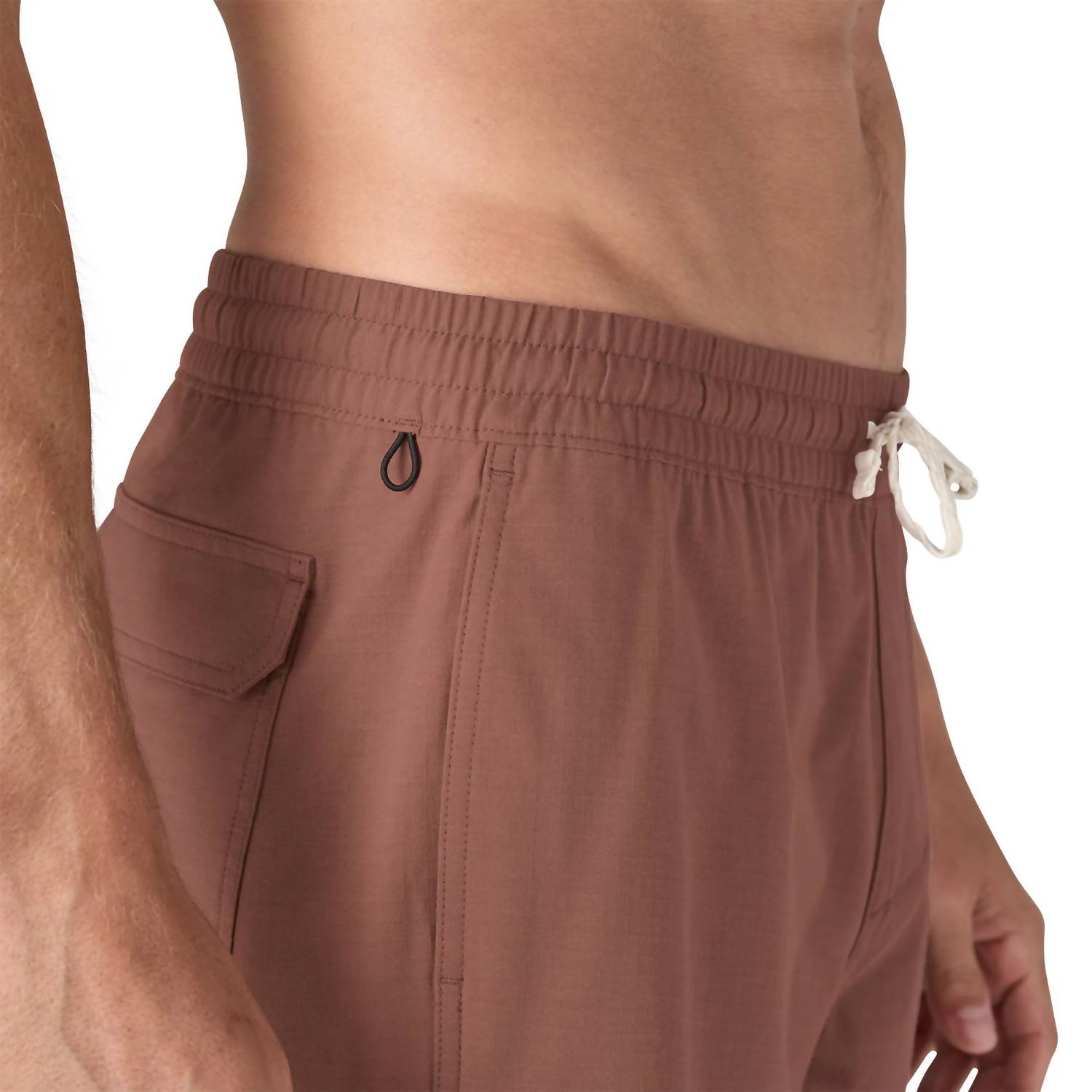 Patagonia - Men's Home Waters Volley Shorts