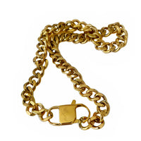 Accessory Concierge - Women's Lourdes Link Necklace