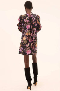 Misa Los Angeles - Kelly Mini Dress