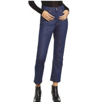 Levi'S - Wedgie High Waist Straight Leg Jean