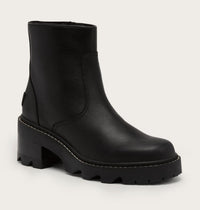 Sorel - Women's Joan Now™ Zip Bootie