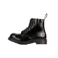 Dr. Martens - Men's 1460 Pascal St Brogue Boot