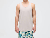 Stance - Fragment 2.0 Tank
