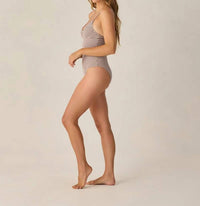 Rylee + Cru - Underwire One Piece