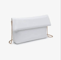 Moda Luxe - Women's The Angela Clutch