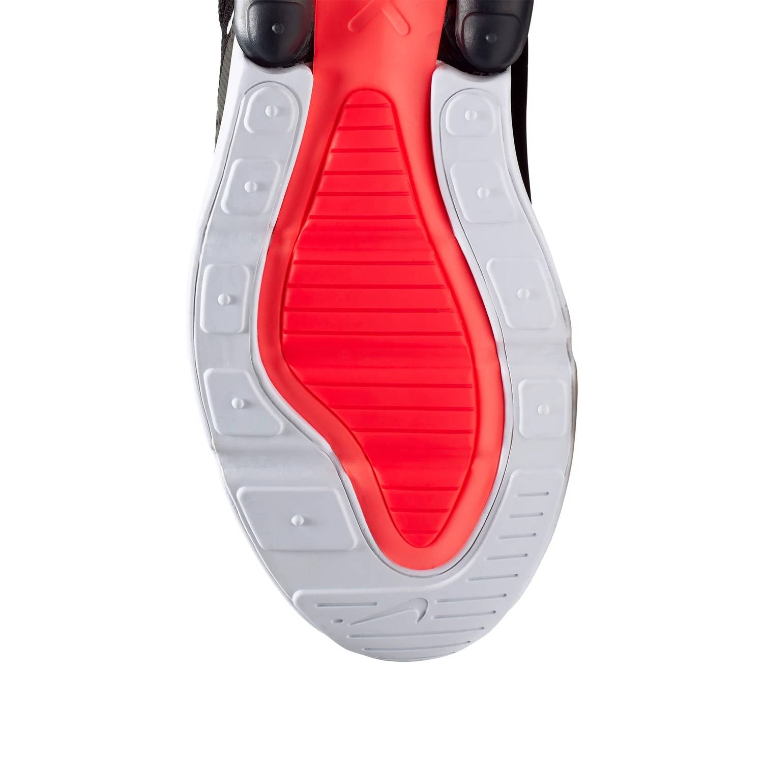 Nike - Men's Air Max 270 Running Shoes
