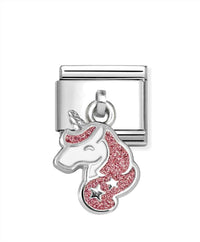 Nomination - Women's For Her Links Bracelet