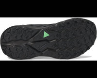 Brooks - Women's Cascadia 19 Running Shoes