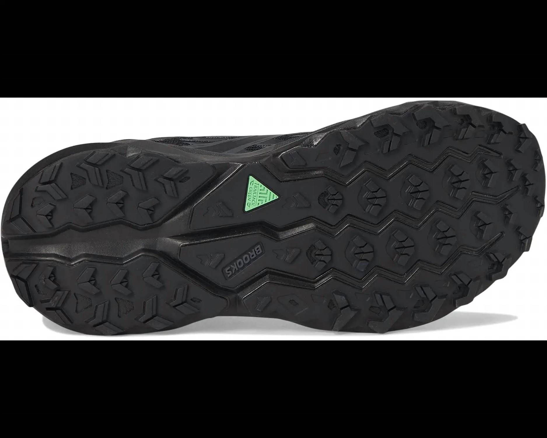 Brooks - Women's Cascadia 19 Running Shoes