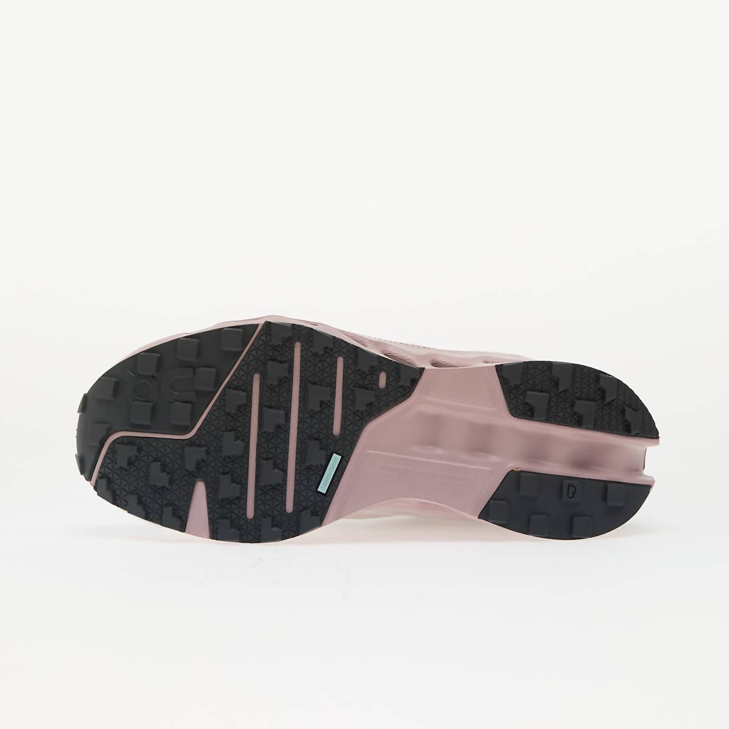 On - Women's Cloudsurfer Trail Shoes