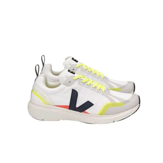 Veja - Condor Alveomesh Sneaker