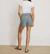 Veronica Beard - Haina Short