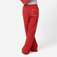 Kerri Rosenthal - Weekend Barb Sweatpant