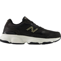 New Balance - Women's Classics 603 Athletic Shoes