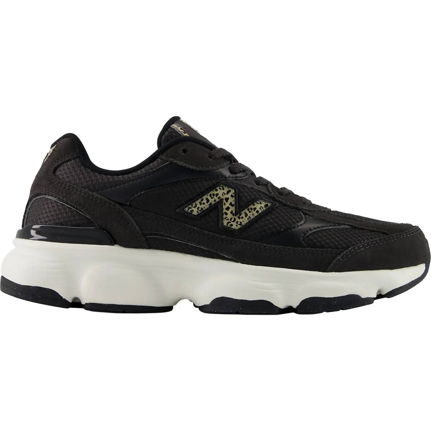New Balance - Women's Classics 603 Athletic Shoes