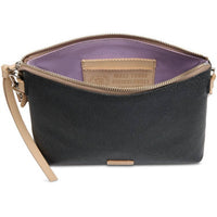 Consuela - Women's Midtown Crossbody Bag
