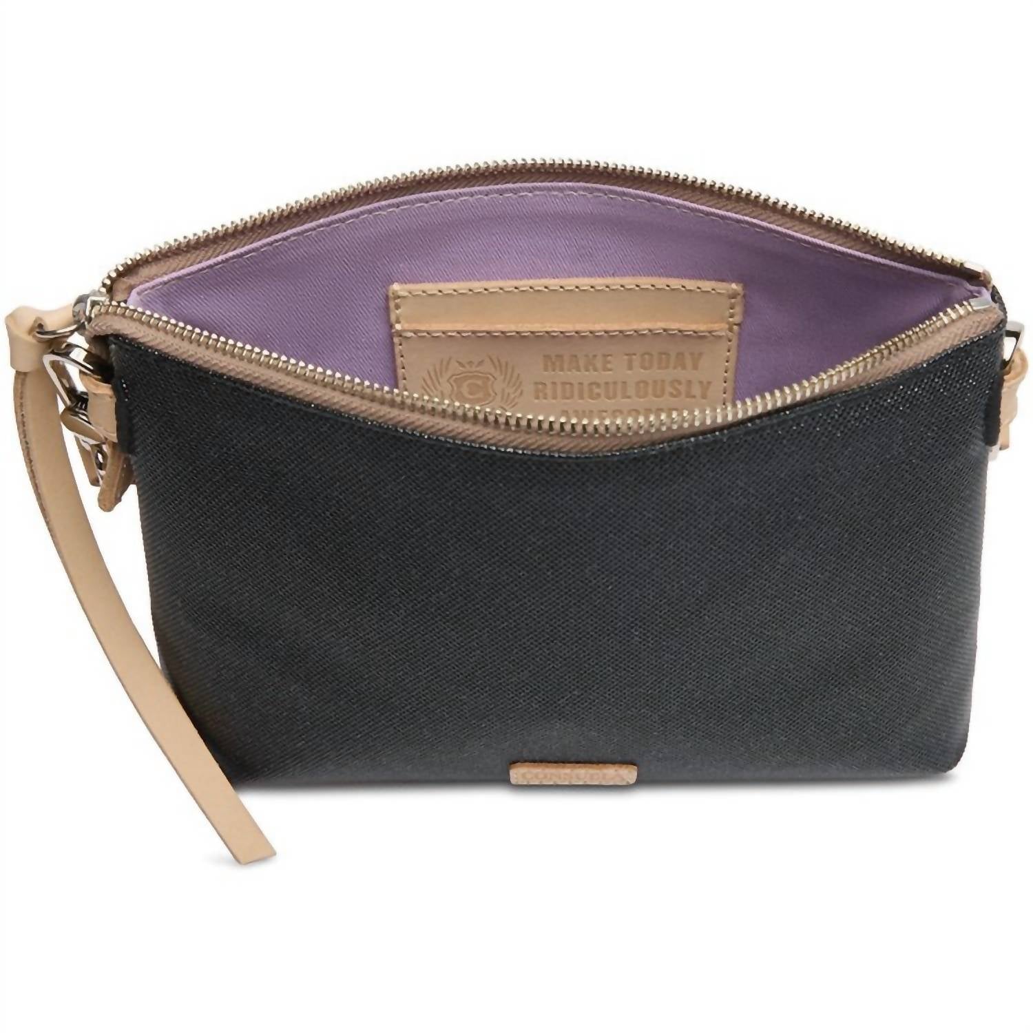 Consuela - Women's Midtown Crossbody Bag