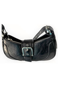 Most Wanted - Women's Mini Shoulder Bag