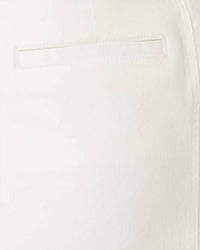 Lilly Pulitzer - Colette Denim Skorts