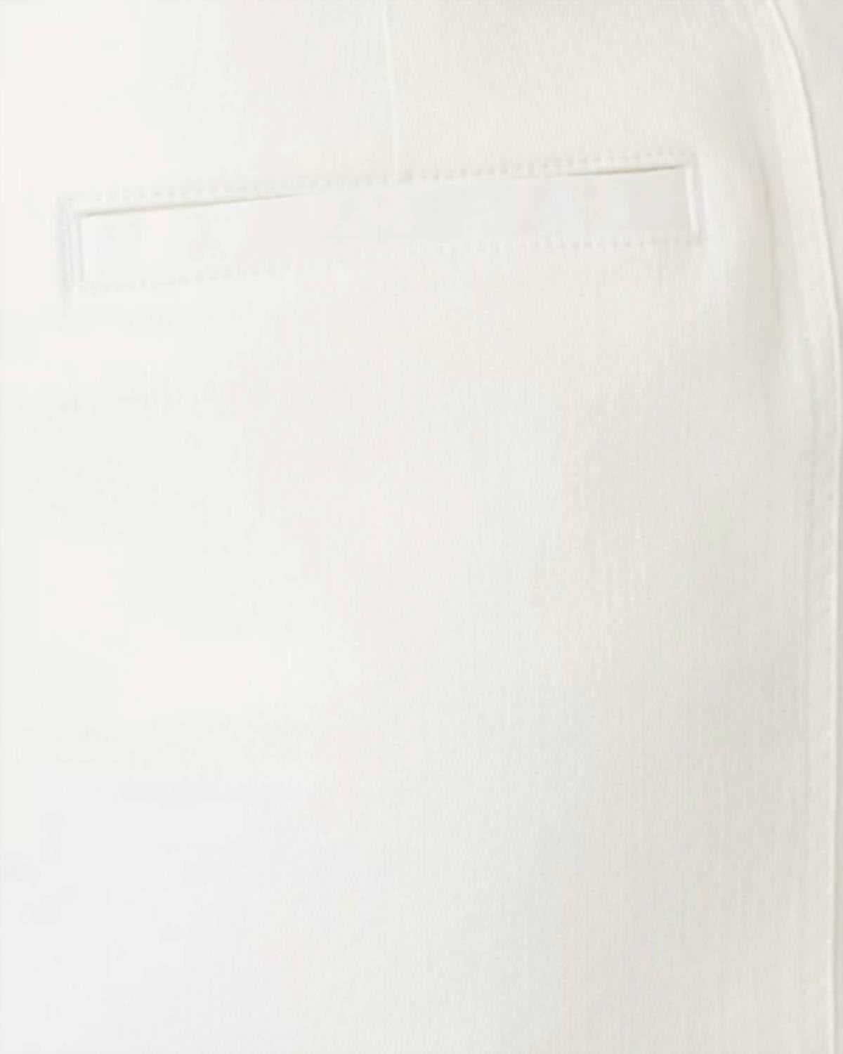 Lilly Pulitzer - Colette Denim Skorts