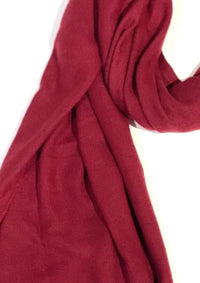 Bijourocks - Cashmere Scarf