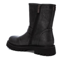 Xti - Women's Casual Booties