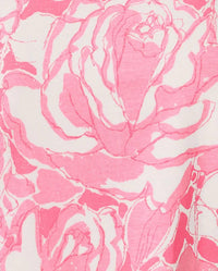 Lilly Pulitzer - Clairmont Pearl Knit Top