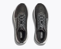 Hoka - Men's Mach 6 Running Shoes