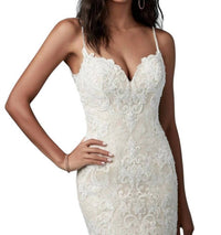 Maggie Sottero - Glorietta Wedding Dress