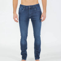Eight X - Men's Slim Fit Jeans
