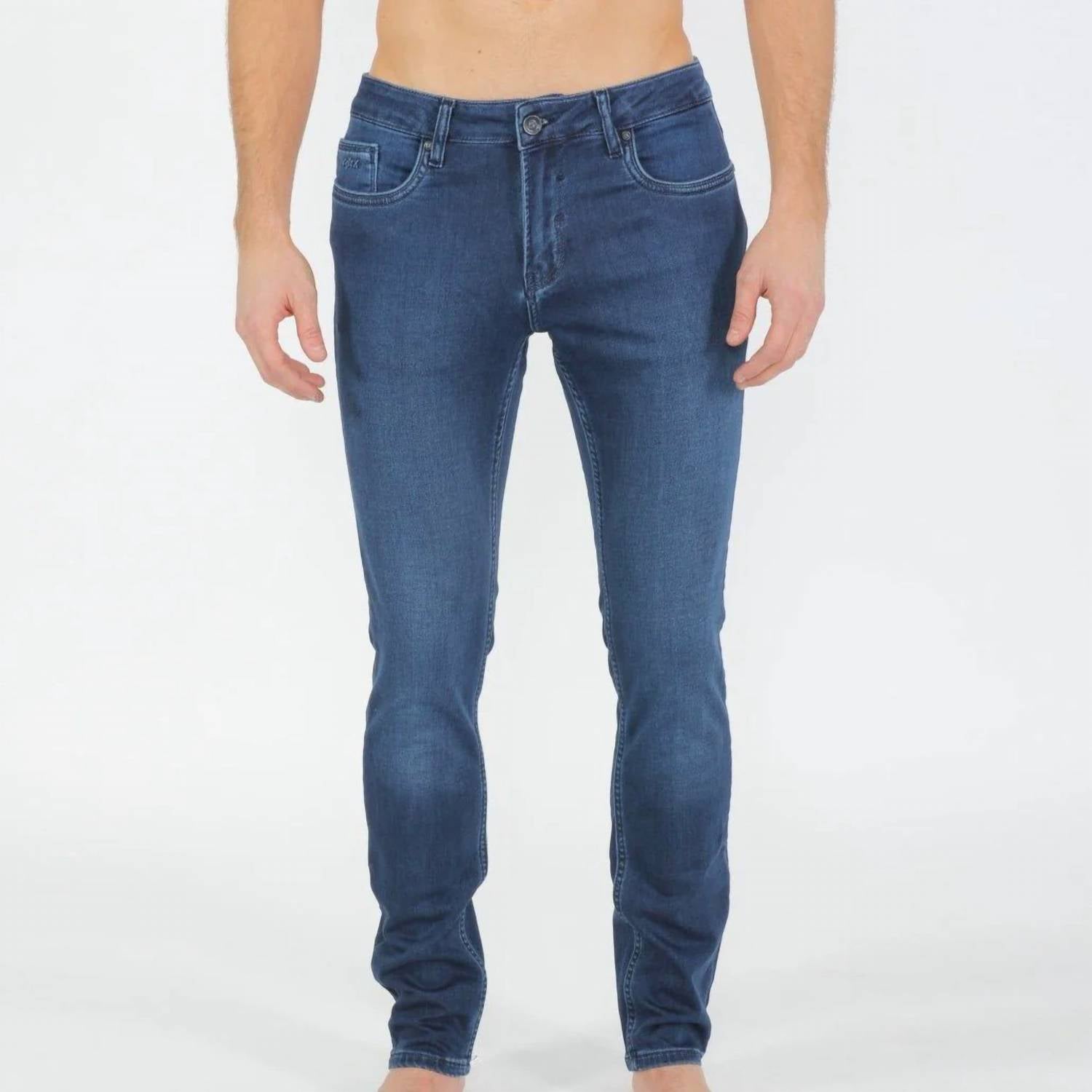 Eight X - Men's Slim Fit Jeans
