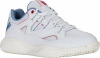 K-Swiss - Women's Tura Team Shoes